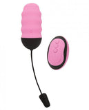 Control Remoto Vibrante Lengua Rosa