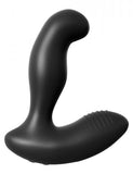 Vibrador de próstata Elite Electro Stim