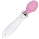 Luminous Love Bud Body Massager Pink