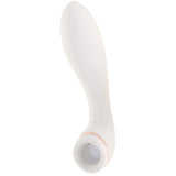 Smart Pleasure Idol Suction Massager