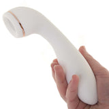 Smart Pleasure Idol Suction Massager