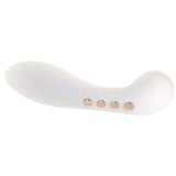 Smart Pleasure Idol Suction Massager