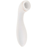 Smart Pleasure Idol Suction Massager