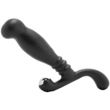 Nexus Glide Prostate Massager Black