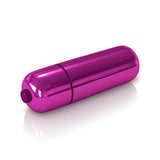 Classix Pocket Bullet Rosa