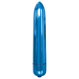 Classix Rocket Bullet Azul