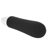 Ultra Power Bullet 2 Vibe in Black