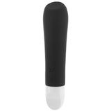 Ultra Power Bullet 2 Vibe in Black