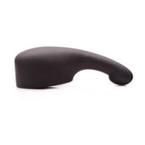 Cabeza convertible Tantus - Rumble