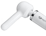 Cloud 9 Full Size Pleasure Straight Wand Attachment