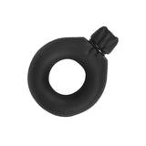 Cock Rings Chastity Ring Inflatable Penis Sleeve For Penis Enlargement Penis Exerciser Male Extender Penis Pump Sex Toys For Men