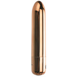 Copper Cutie Rechargeable Bullet