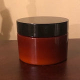 Shave Butter 4.5 OZ Jar