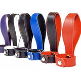 Flogger Belt Loops - Choice of Colours!