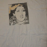 X-Ray Spex - Oh Bondage Up Yours t [custome made]