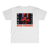 BDSM Lifestyle Shirt - 