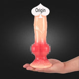 Realistic Dildo, Anal Toy, Giant Dildoes, Huge Anal Toy, Sex toys, Gay Sex Toys, Lesbian Sex, Adult Sex Toys, Mature