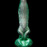 Dildo - Audri the Sprout - Fantasy Toy - Adult Toy