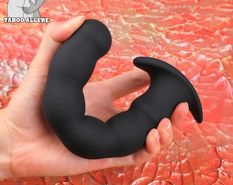 Silicone Small Dildo Suction Cup Strap On For Men Women Gay