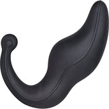 Ultimate Prostate Locator Black Probe