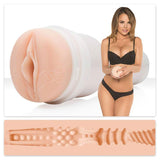 khalesex DILLION HARPER FLESHLIGHT GIRLS CRUSH TEXTURE DISCREET POCKET PUSSY