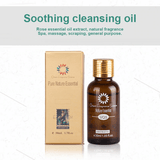 10/30ml Brightening Spotless Oil Portable Body Relax Massage Essential Oils - Khalesexx