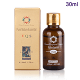 10/30ml Brightening Spotless Oil Portable Body Relax Massage Essential Oils - Khalesexx