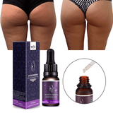 3pcs Firming Essential Oil Female Massage Firming Skin Restore Interest Fast - Khalesexx