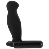 Khalesexx Anal Adventures Platinum Vibrating Prostate Massager #02