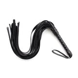 Khalesexx Bondage Slave Whip Adult Games BDSM Bondage Sex Toys for Woman Cockring Flogger Paddle Bdsm Spanking Bondage Restraints Whips