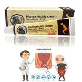 1pcs Master Herb Hemorrhoid Ointment...