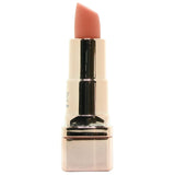 Khalesexx Hide and Play Rechargeable Lipstick Vibe in Orange