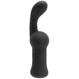 Khalesexx Master Series Pleaser Hook Anal Vibe