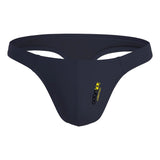 Khalesexx MenU ADANNU Men's Sexy Briefs Jockstrap Pouch Cuecas Gay Slip Homme Srting Man Cotton Panties Thongs Underwear Men Mesh Underpants