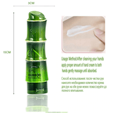 Khalesexx Moisturizing Women hand cream Nourish Repair skin Winter Oil control Hand Cream