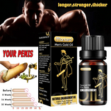 Khalesexx Natural Plant Extracts Penis Enlargement Pills Sex Delay Cream Lubricant for Men