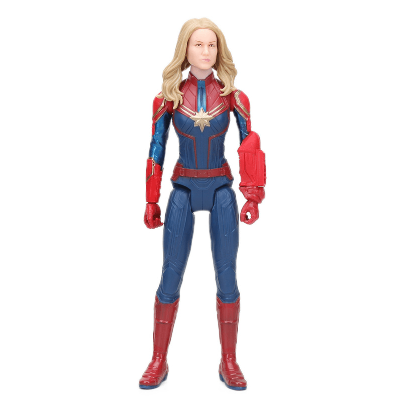 Figurine Marvel Thor 30 cm - Marvel