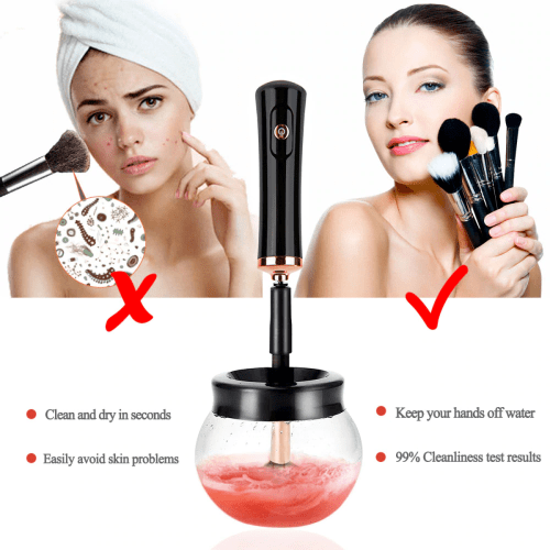 https://www.pornhint.com/cdn/shop/products/khalesexx-new-pro-electric-makeup-brush-cleaner-dryer-set-make-up-brushes-washing-tool-14721382973579_1024x1024.png?v=1681652788