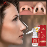 Khalesexx Nose Lifting Up Essence Oil Tightening Beauty Nose Care Massage Reduce Narrow