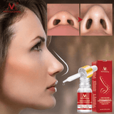 Nose Lifting Up Essence Oil Tightening Beauty Nose Care Massage Reduce Narrow