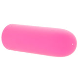 Khalesexx Pink Pussycat Remote Control Bullet Vibe