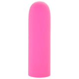 Khalesexx Pink Pussycat Remote Control Bullet Vibe