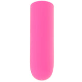 Khalesexx Pink Pussycat Remote Control Bullet Vibe