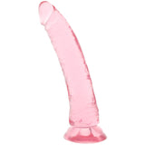 Consolador Pinky Winky de 8.25 pulgadas