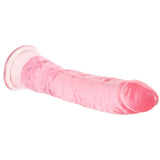 Khalesexx Pinky Winky 8.25 Inch Dildo