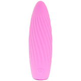 Khalesexx Revel Kismet Swirl Vibe in Pink