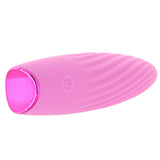 Khalesexx Revel Kismet Swirl Vibe in Pink