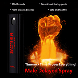 Khalesexx Sex Spray Sex Delay Products Viagra Powerful Premature Ejaculation Better PEINEILI Penis Men Sex Spray for Premature Ejaculation