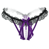 Khalesexx sexy lingerie Exotic Apparel women panties hot sexy underwear nightdreass brief