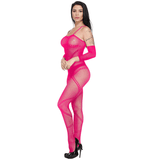 Khalesexx Sexy lingerie Teddies & Bodysuits porno sexy costumes fantezi erotik Body Suit